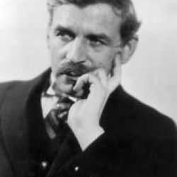 Jakub Obrovský