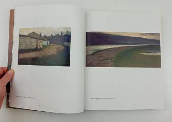 Jakub Schikaneder: Jakub Schikaneder (1855-1924)