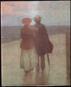 Tomáš Vlček: Jakub Schikaneder