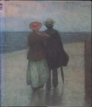 Jakub Schikaneder