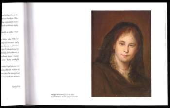 Jakub Schikaneder: Jakub Schikaneder