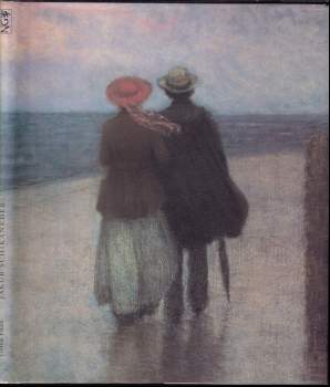 Jakub Schikaneder