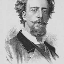 Jakub Schikaneder