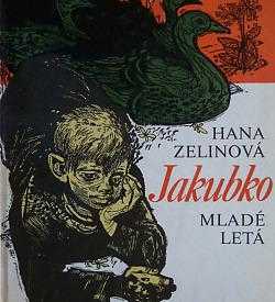 Jakubko
