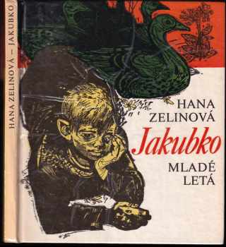 Jakubko