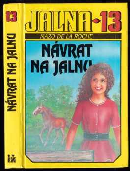 Jalna