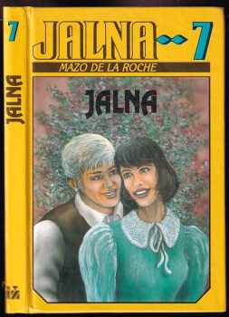 Jalna