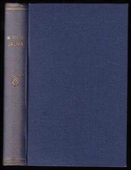 Jalna