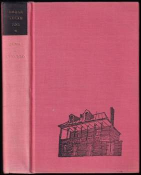 Edgar Allan Poe: Jáma a kyvadlo a jiné povídky