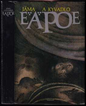 Jáma a kyvadlo & jiné povídky