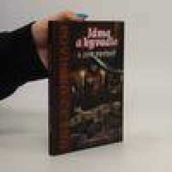 Jáma a kyvadlo a jiné povídky