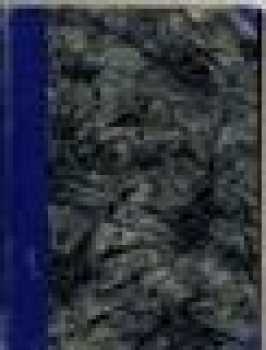 Aleksandr Ivanovič Kuprin: Jáma