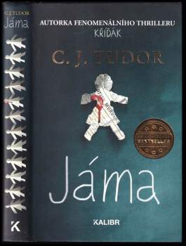 Jáma