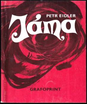 Jáma