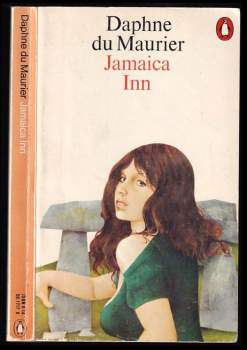 Jamaica Inn