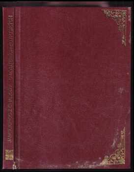O mysteriích egyptských ; s Dopisem Porfyriovým Anebonu Egypťanu