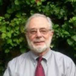 James A Inciardi