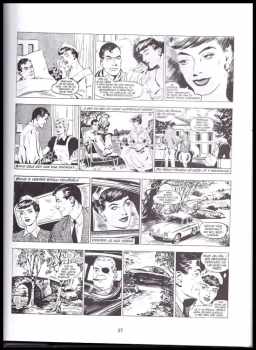 Ian Fleming: James Bond 007 - Casino Royale