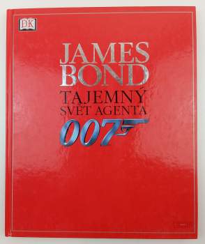 James Bond