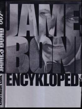 James Bond encyklopedie