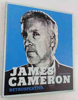 James Cameron