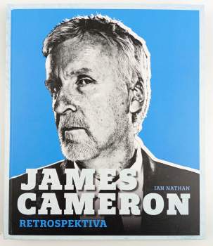 James Cameron