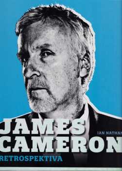 James Cameron