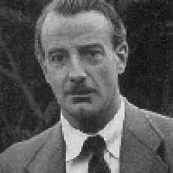 James Hadley Chase