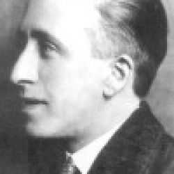 James Leslie Mitchell