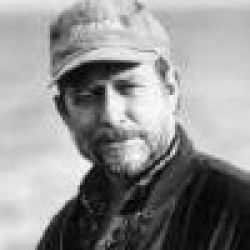 James Wilson