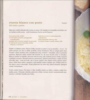 Jamie Oliver: Jamie po italsku