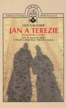 Jan a Terezie