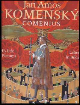 Jan Amos Komenský - Comenius