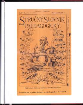 Markéta Pánková: Jan Amos Komenský v českém a světovém výtvarném umění (1642-2016)