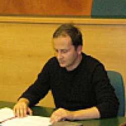 Jan Balon