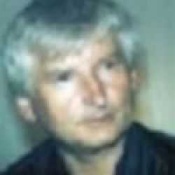 Jan Bárta