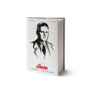 Jan Baťa