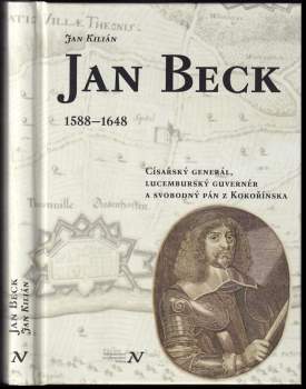 Jan Beck