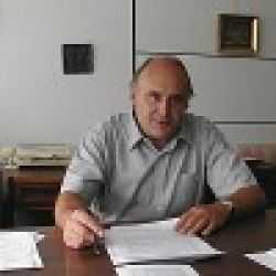 Jan Bednář