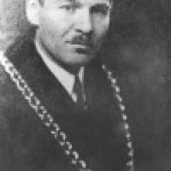 Jan Bělehrádek