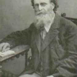 Jan Bezděk