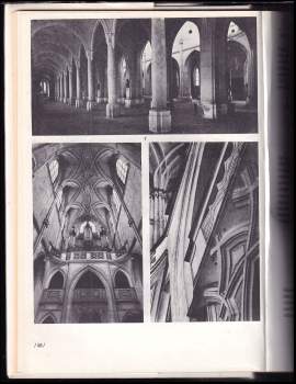 Jan Sedlák: Jan Blažej Santini