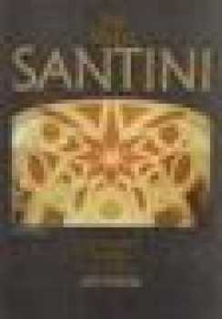 Jan Blažej Santini