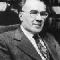 Jan Březina