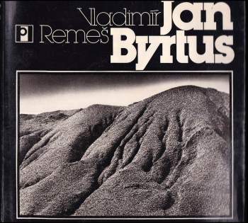 Jan Byrtus