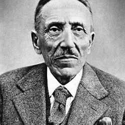 Ján Čajak