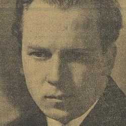 Jan Čarek