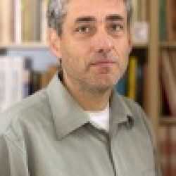 Jan Čermák