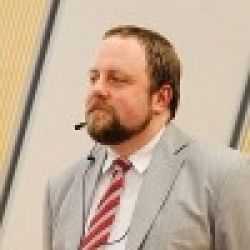 Jan Charvát
