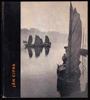 Ján Cifra